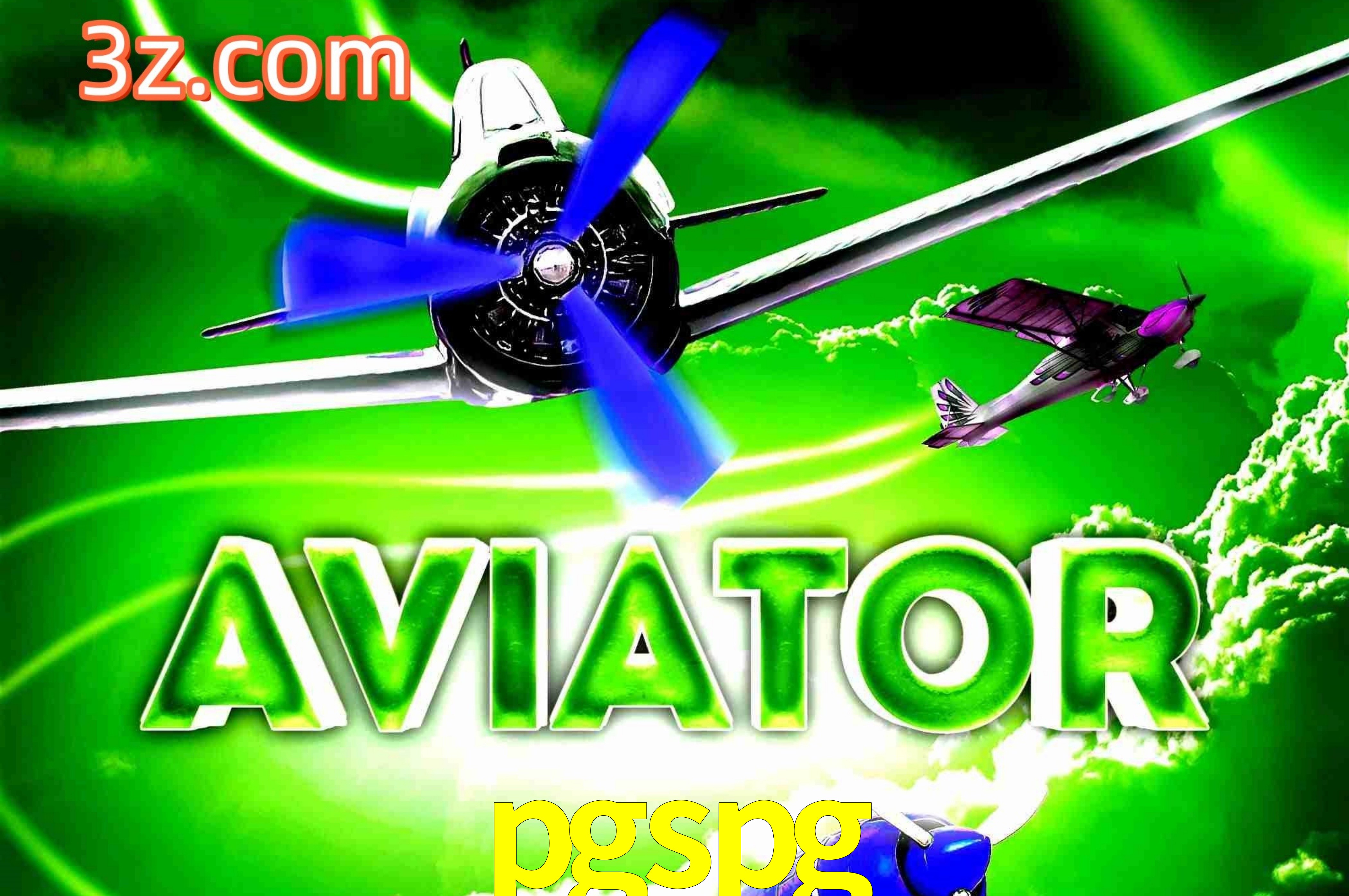 Aviator pgspg Tente a Sorte