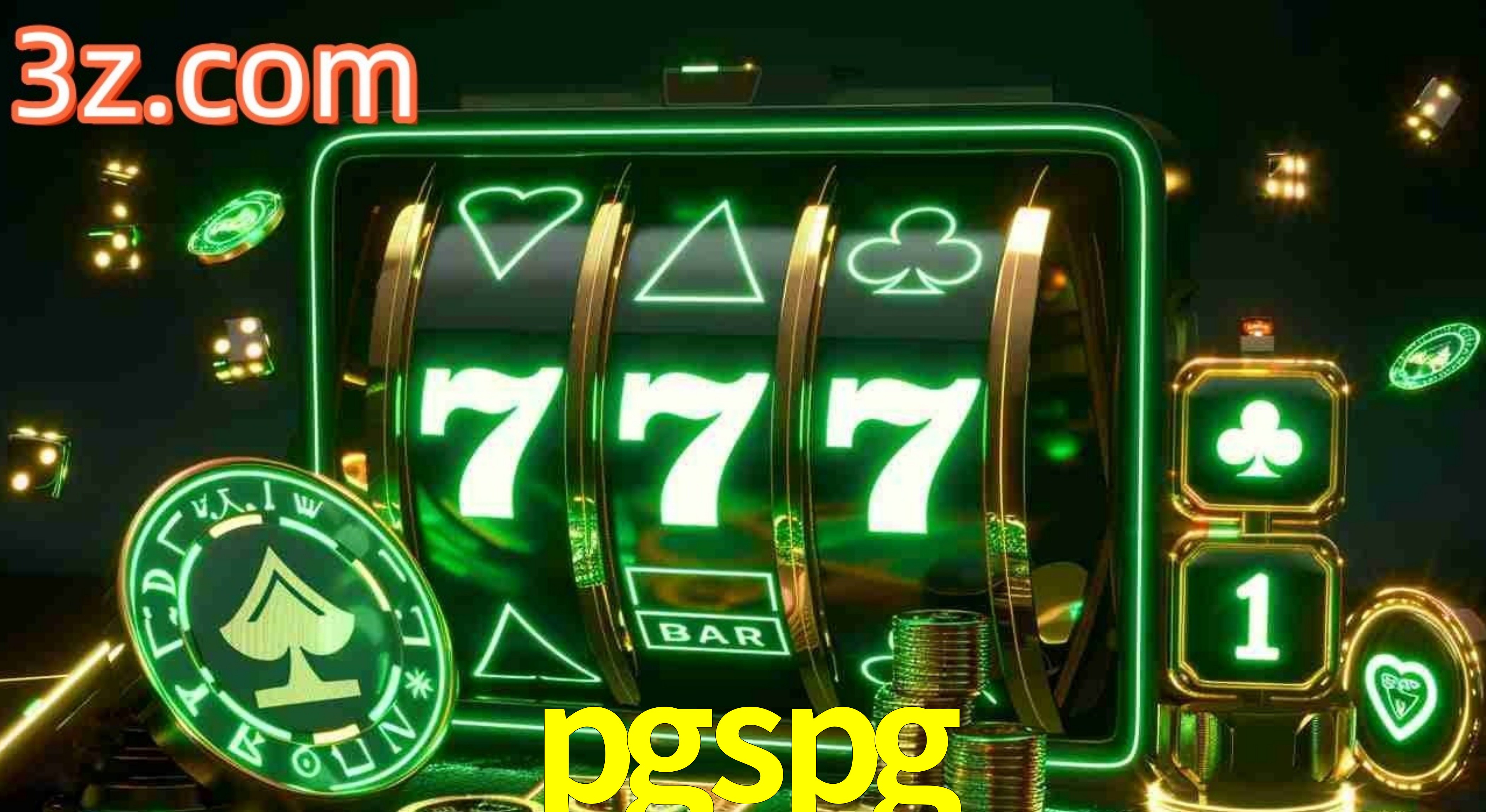 Seguro Login no Cassino Online pgspg