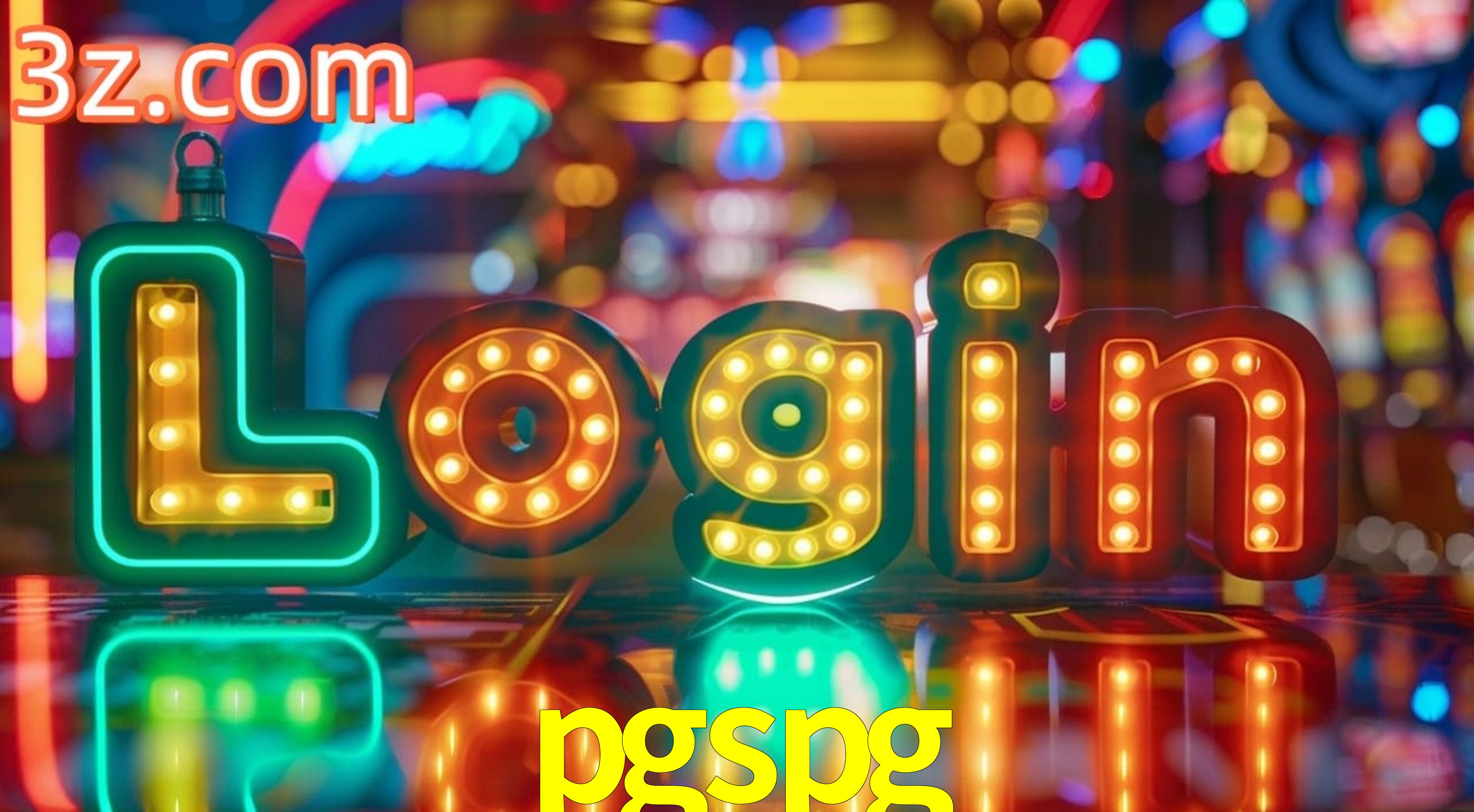 Mundo dos Jogos Cassino pgspg