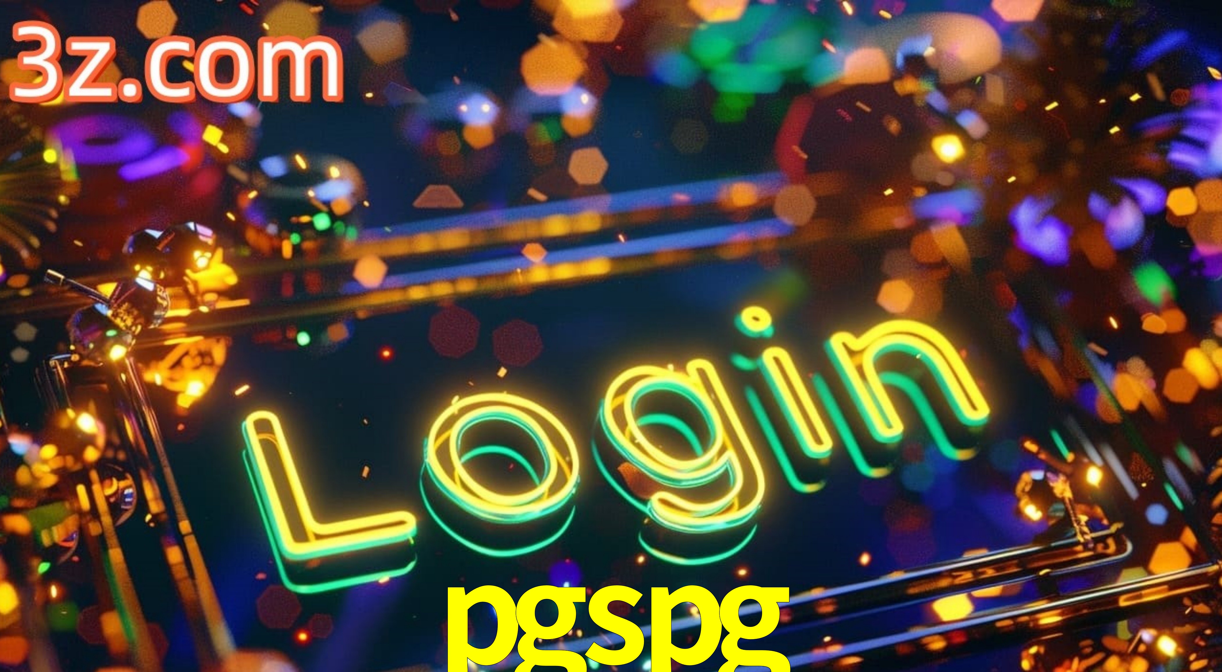 Populares Slots pgspg
