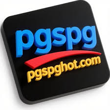 Experiência Imersiva no Cassino Online pgspg